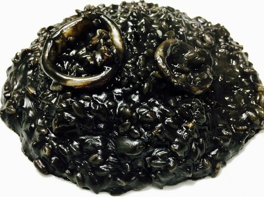 驚くほど柔らかくてジューシー。肉の美味しさがあふれる『オーストラリア産牛特撰ハラミステーキ　200g～』
