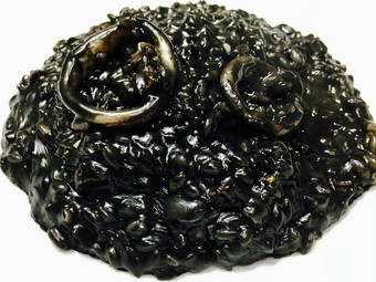 驚くほど柔らかくてジューシー。肉の美味しさがあふれる『オーストラリア産牛特撰ハラミステーキ　200g～』