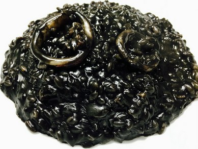 驚くほど柔らかくてジューシー。肉の美味しさがあふれる『オーストラリア産牛特撰ハラミステーキ　200g～』