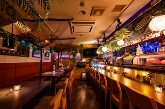 美味しいワインと料理で楽しい宴会になること間違いなし