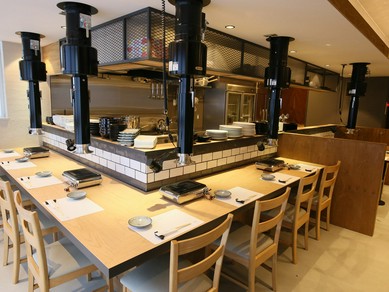 中島公園 山鼻のジンギスカンがおすすめのグルメ人気店 ヒトサラ