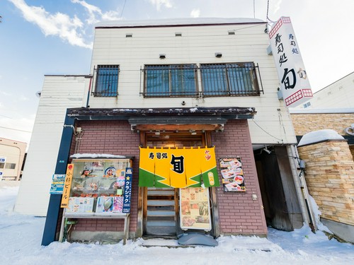 地元客のみならず、遠方から訪れるゲストも多数
