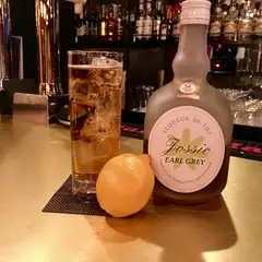 豊富な種類のカクテルもご用意しています！
