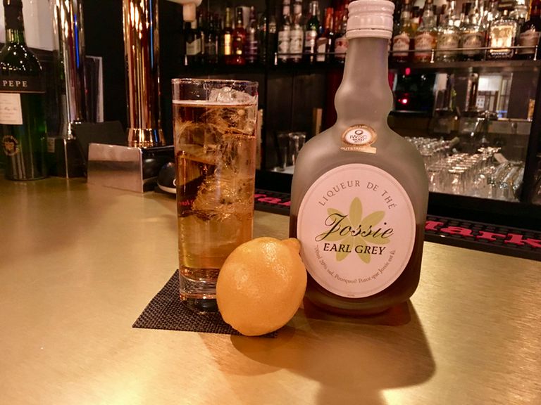 豊富な種類のカクテルもご用意しています!