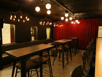 ウェディング2次会もFennelで！