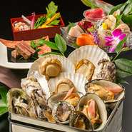 ※2～13名で予約可。
※月～土・祝日・祝前日の予約を受け付けております。
※クーポン利用で適用される料金です。必ずクーポン提示条件、利用条件をご確認ください。140
※コースでご予約の際は、チャージはいただいておりません。
※当日のキャンセルは100％、前日のキャンセルは50％のキャンセル料を頂戴いたします。予めご了承くださいませ。
※表示価格は税込価格です。