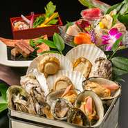 ※2～13名で予約可。
※来店日の前日22時まで予約受付可。
※月～土・祝日・祝前日の予約を受け付けております。
※クーポン利用で適用される料金です。必ずクーポン提示条件、利用条件をご確認ください。
※コースでご予約の際は、チャージはいただいておりません。
※当日のキャンセルは100％、前日のキャンセルは50％のキャンセル料を頂戴いたします。予めご了承くださいませ。
※表示価格は税込価格です。