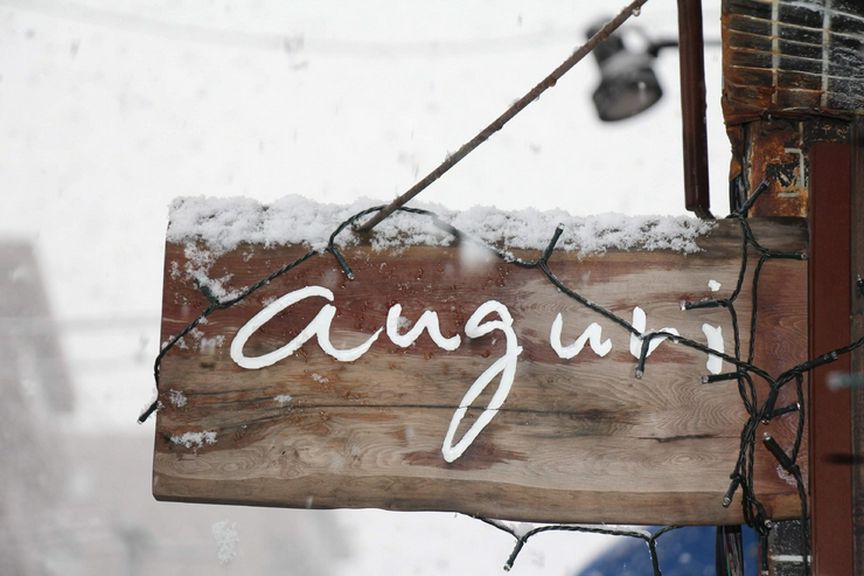 築70年の古民家を改装したレトロでおしゃれなレストラン