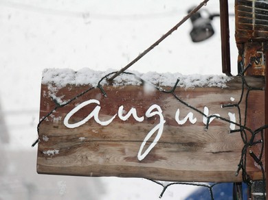 築70年の古民家を改装したレトロでおしゃれなレストラン