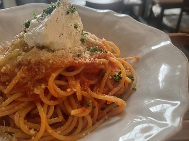 お子様のご来店も歓迎です！