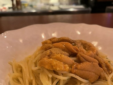 デートにおすすめ