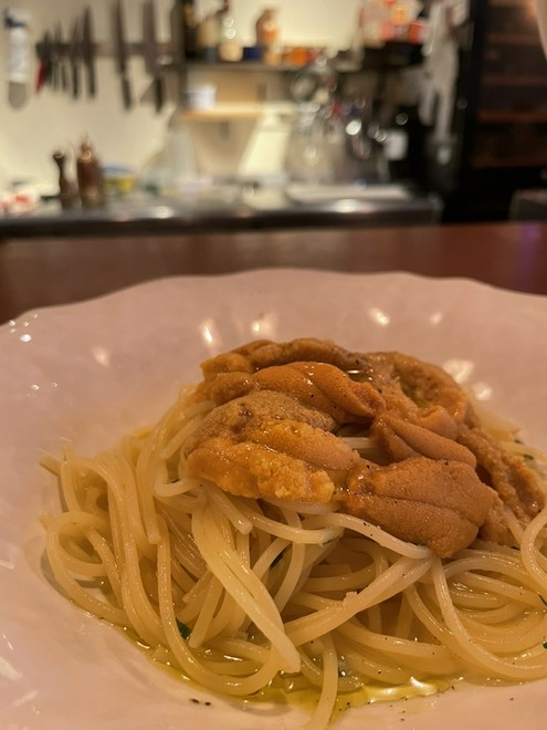 デートにおすすめ