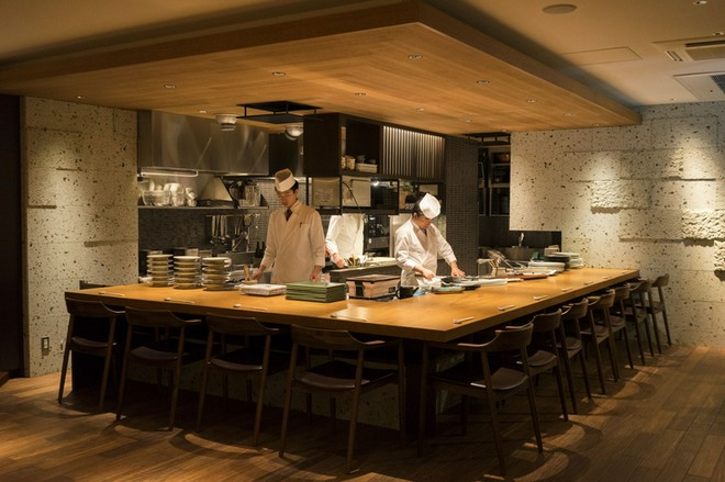 デートにおすすめ