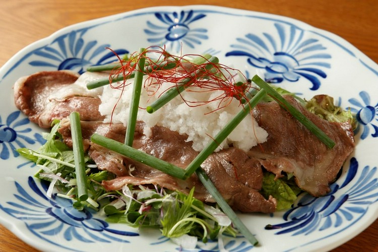 夢酒みずき 銀座/居酒屋 ネット予約可 | ヒトサラ
