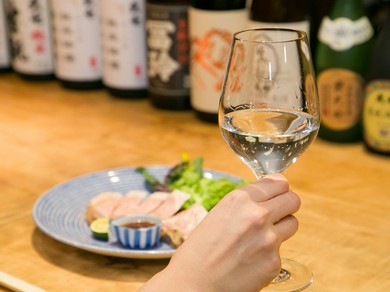 特別な日の大切な時間をより良いひと時に。