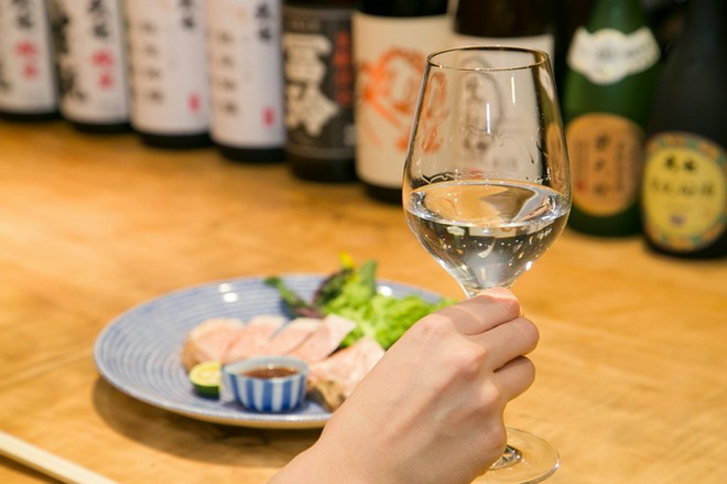 女子会におすすめ