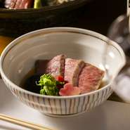 ※仕入れ状況により、品数や内容が変わる場合がございます。ご了承くださいませ。