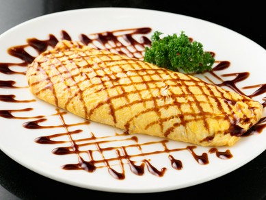 デートにおすすめ