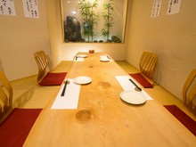 栄 錦で座敷ありのお店 ヒトサラ