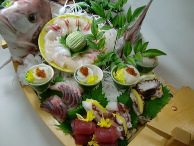 大人数の飲み会などおまかせ！！法事やお祝い、家族での食事会！