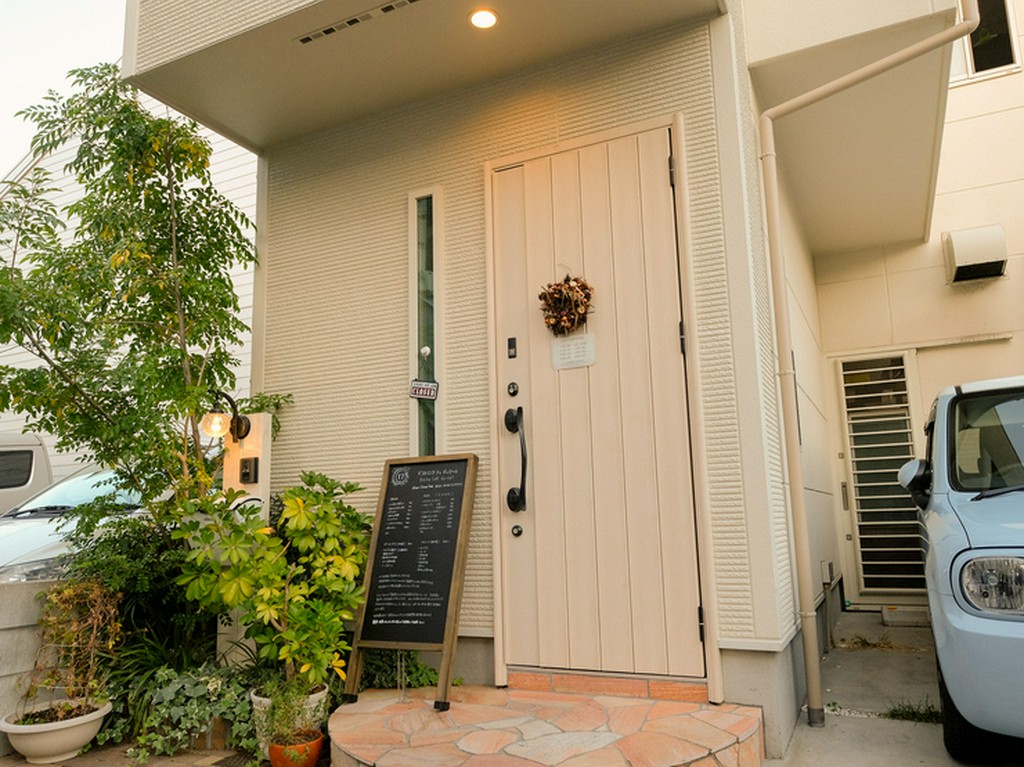 ふたりだけの特別な記念日におすすめ