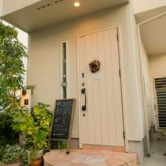 ふたりだけの特別な記念日におすすめ