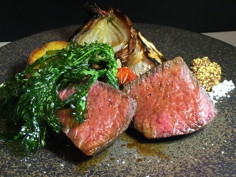 徳川家康の生地 岡崎市 のおすすめランチ