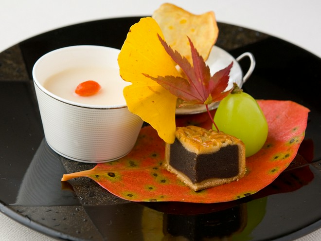 デートにおすすめ