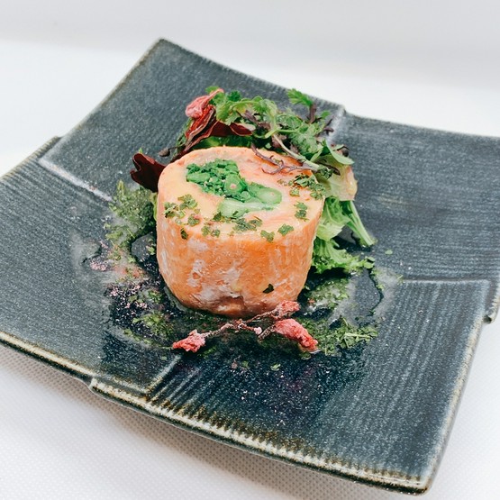レストラン メグミ 都賀 鎌取 イタリアン 料理写真 ヒトサラ レストラン メグミ 都賀 鎌取 イタリアン 料理写真 ヒトサラ