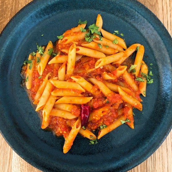 レストラン メグミ 都賀 鎌取 イタリアン 料理写真 ヒトサラ レストラン メグミ 都賀 鎌取 イタリアン 料理写真 ヒトサラ