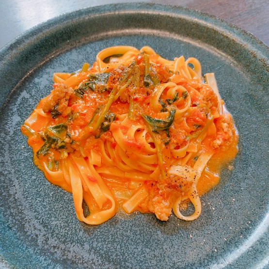 レストラン メグミ 都賀 鎌取 イタリアン 料理写真 2ページ目 ヒトサラ レストラン メグミ 都賀 鎌取 イタリアン 料理写真 2ページ目 ヒトサラ