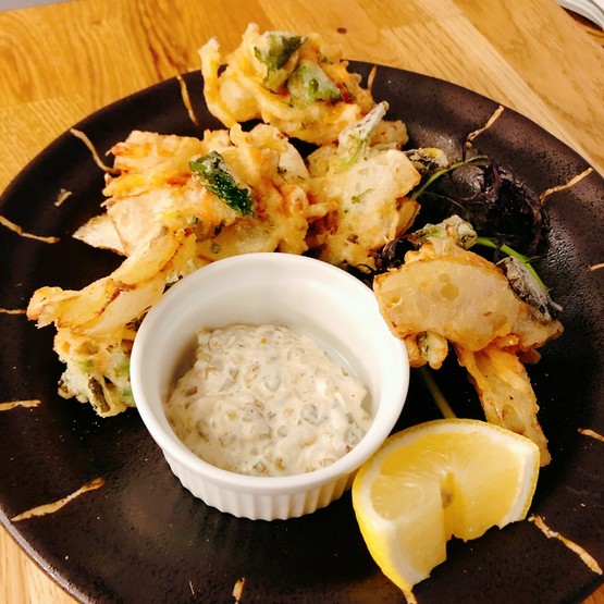 レストラン メグミ 都賀 鎌取 イタリアン 料理写真 ヒトサラ レストラン メグミ 都賀 鎌取 イタリアン 料理写真 ヒトサラ
