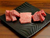 料理長おすすめ　約200g