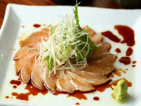 かくれ家 下北沢 居酒屋 のグルメ情報 ヒトサラ