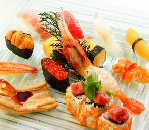 ＜特選＞煌　～きらめき～　（一人前）