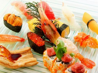 ＜特選＞煌　～きらめき～　（一人前）