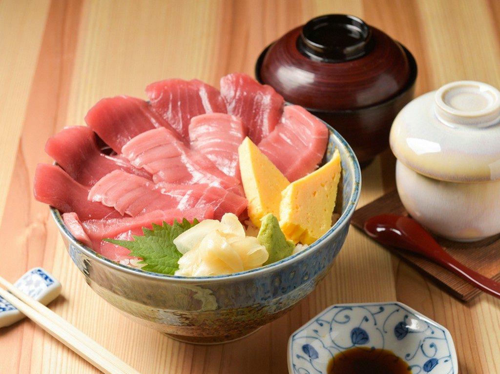 リーズナブルな平日ランチは要チェック！