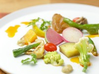 ・6600円(税込)
・8800円(税込)
※予約制になります。