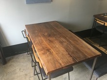 米沢市の居酒屋がおすすめグルメ人気店 ヒトサラ