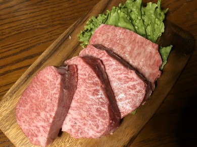 誕生日会　歓送迎会にピッタリ