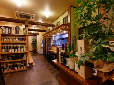 宮城県ではまだなかなか飲めない生のクラフトビール