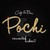 Cafe＆Bar　Pochi