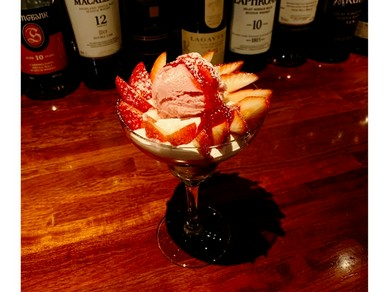 中華料理店で修業を積んだオーナーが手掛ける『おとなの四川省陳麻婆豆腐』