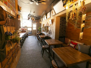 高松のカフェがおすすめのグルメ人気店 ヒトサラ