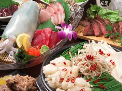 福岡県の食べ放題のお店 食べ放題特集 ヒトサラ 福岡県の食べ放題のお店 食べ放題特集 ヒトサラ