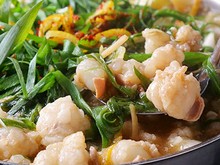 天神 渡辺通りでバースデープレート お誕生日 記念日特典のあるお店 ヒトサラ 天神 渡辺通りでバースデープレート お誕生日 記念日特典のあるお店 ヒトサラ