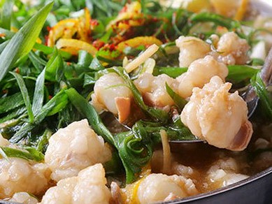 天神 渡辺通りの居酒屋がおすすめのグルメ人気店 ヒトサラ