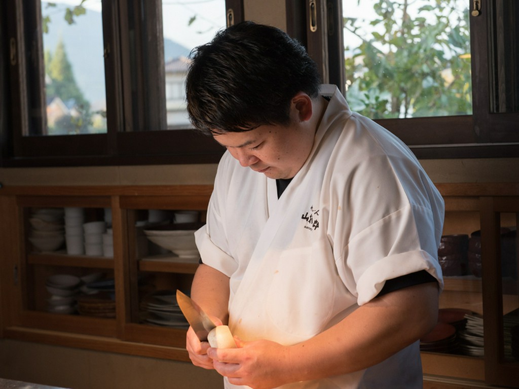 フランクなコミュニケーションを大切にしています