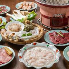 予約不要、当日注文OKな単品飲み放題もあり！