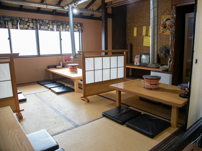 宴会におすすめ